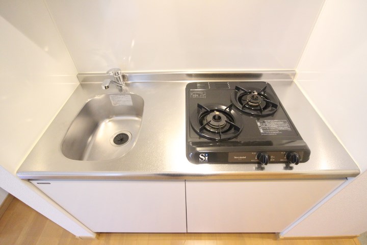 ワコーレヴィアーノ須磨月見山本町 その他13