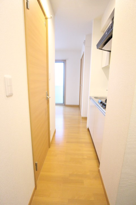 ワコーレヴィアーノ須磨月見山本町 その他17