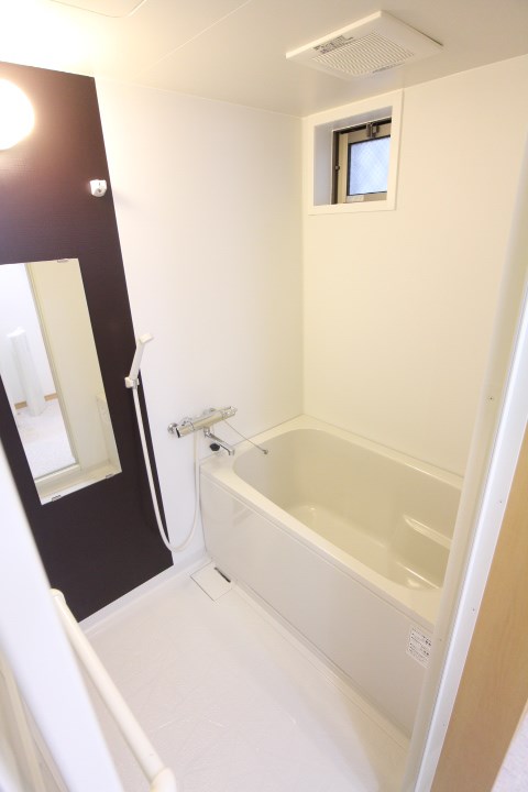 ワコーレヴィアーノ須磨月見山本町 その他18