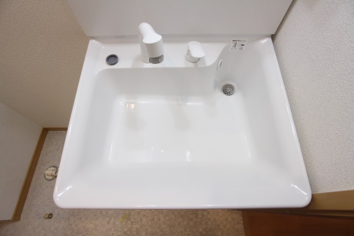 ワコーレヴィアーノ須磨月見山本町 その他19