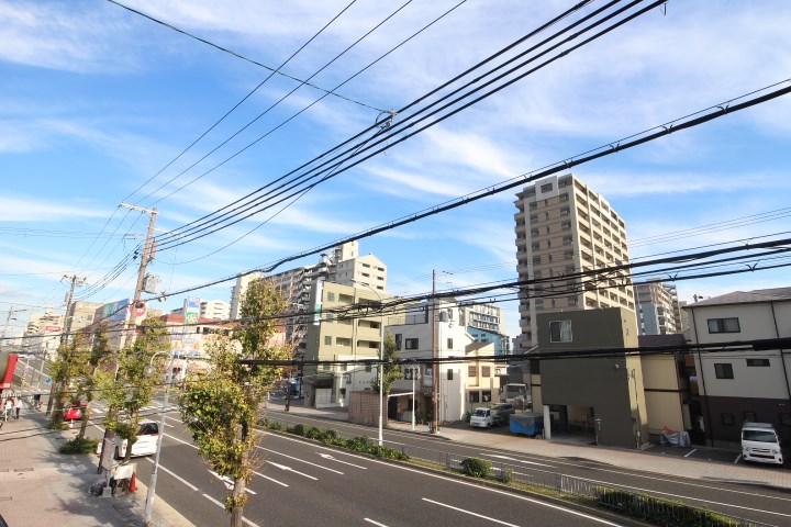 ゴールドツリー その他3