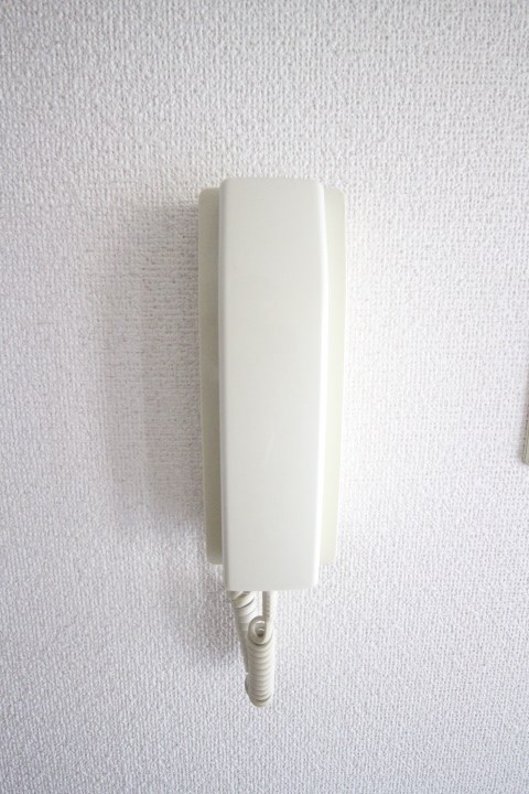 ゴールドツリー その他10