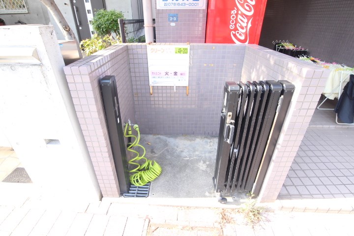 ゴールドツリー その他11