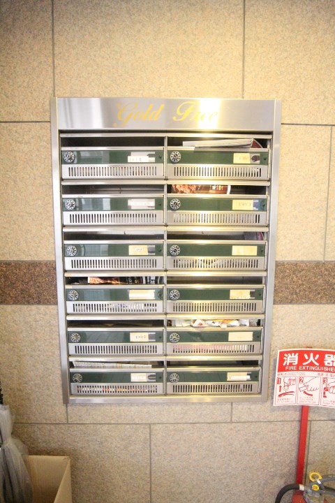 ゴールドツリー その他20