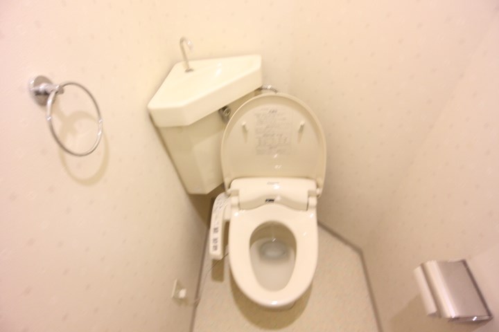 フレンドハイツ須磨 その他1