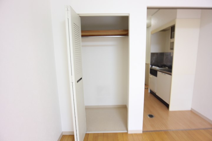 フレンドハイツ須磨 その他4