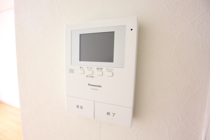 フレンドハイツ須磨 その他5