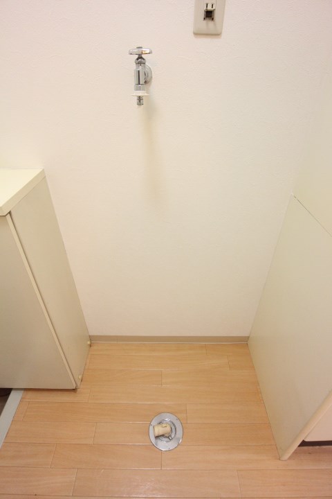 フレンドハイツ須磨 その他6