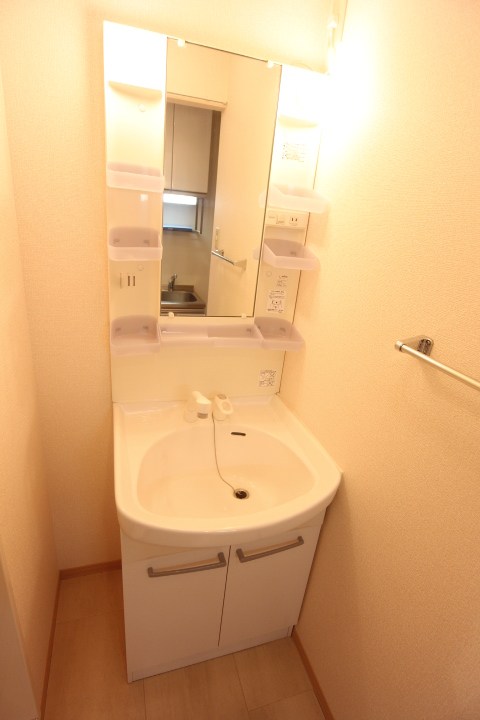 セジュール西代Ⅰ Ａ その他2