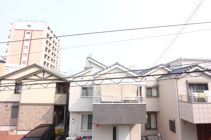 セジュール西代Ⅰ Ａ その他3