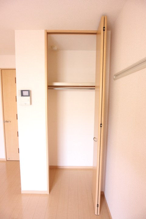 セジュール西代Ⅰ Ａ その他4