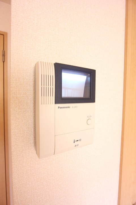 セジュール西代Ⅰ Ａ その他6