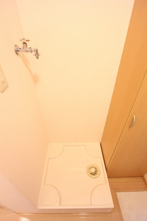 セジュール西代Ⅰ Ａ その他9