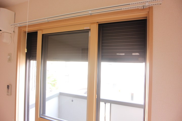 セジュール西代Ⅰ Ａ その他14