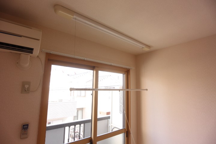 セジュール西代Ⅰ Ａ その他19