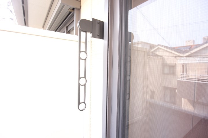 セジュール西代Ⅰ Ａ その他20