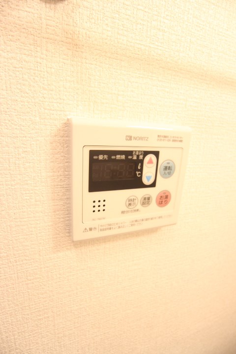 メイクアップハイツ須磨浦 その他6