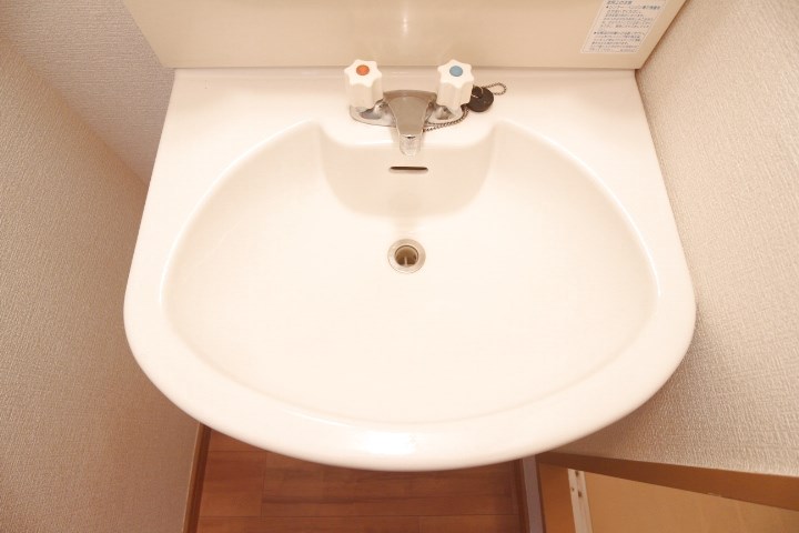 メイクアップハイツ須磨浦 その他9