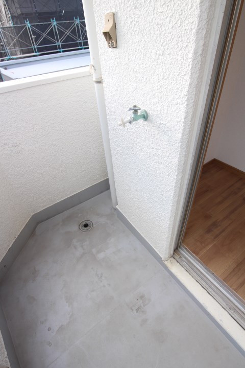 メイクアップハイツ須磨浦 その他14