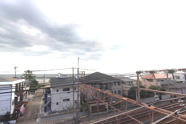 メイクアップハイツ須磨浦 その他15