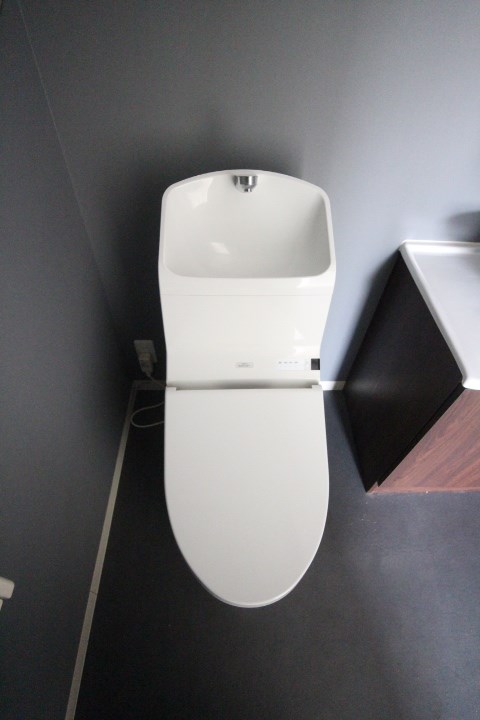 CUBE(キューブ) その他1