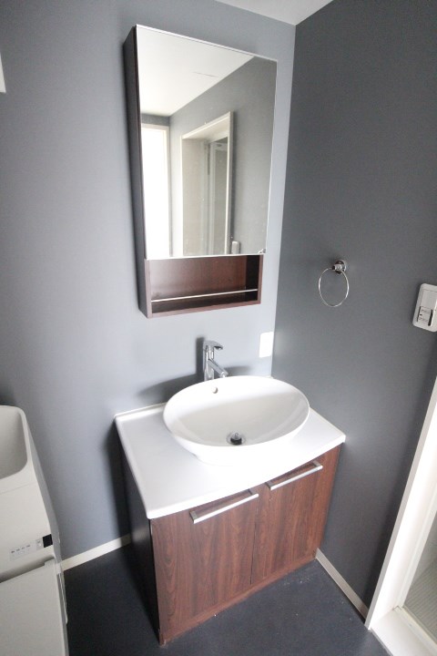 CUBE(キューブ) その他2