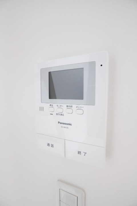 CUBE(キューブ) その他4