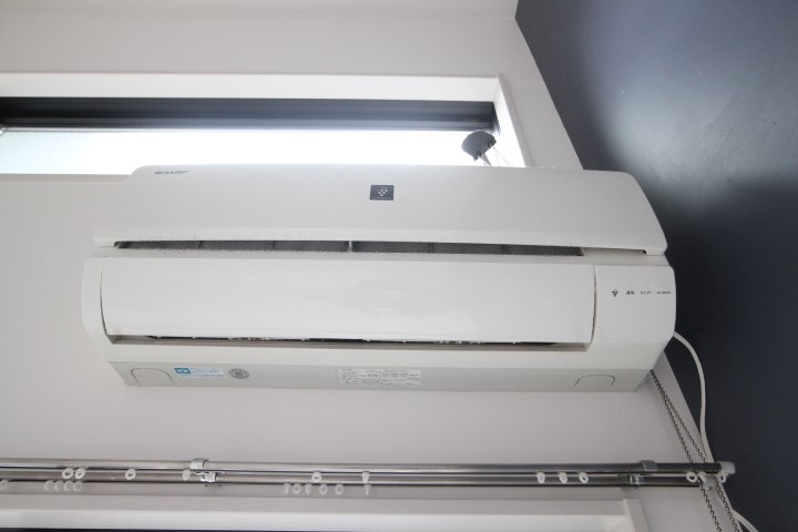 CUBE(キューブ) その他5