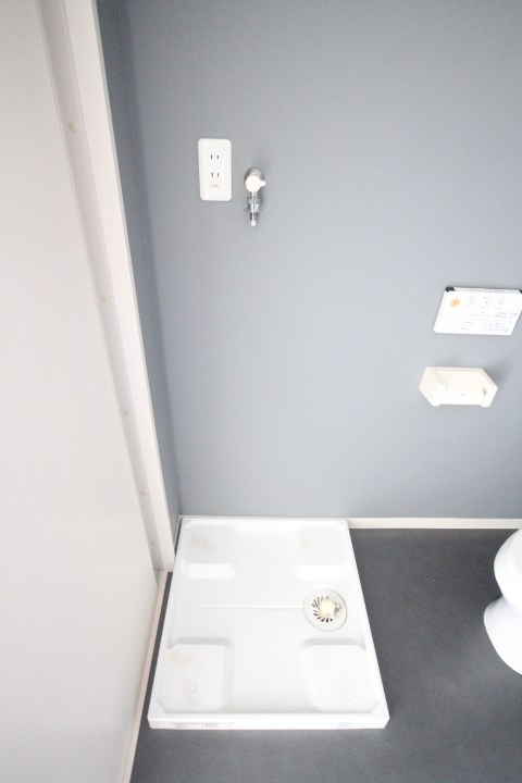 CUBE(キューブ) その他6