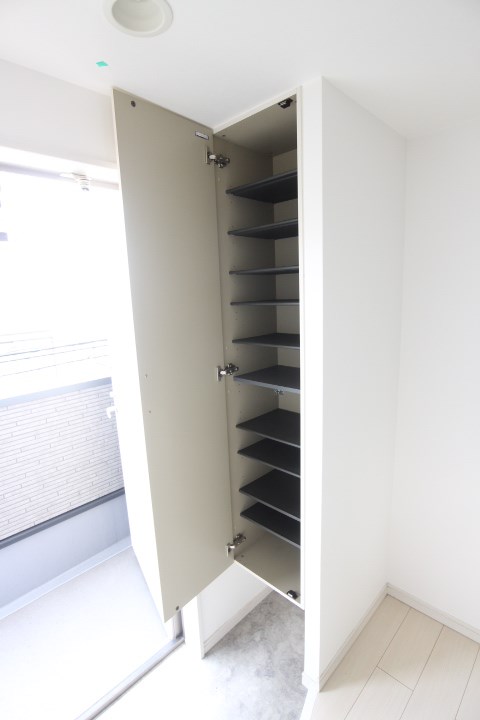 CUBE(キューブ) その他7