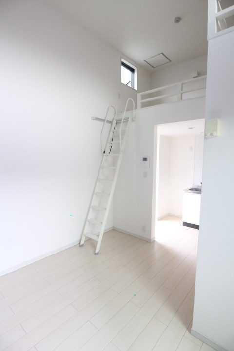 CUBE(キューブ) その他8