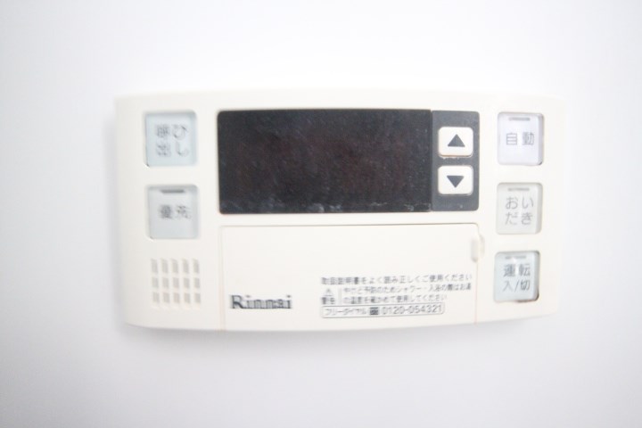 CUBE(キューブ) その他9