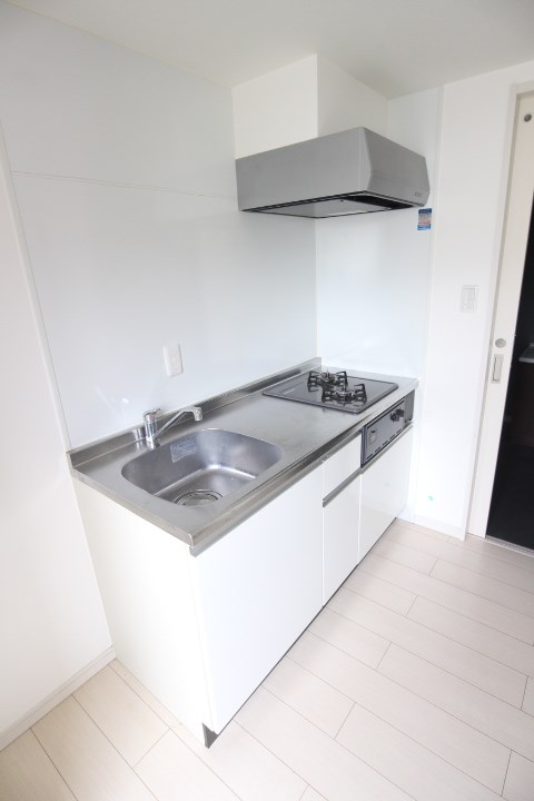 CUBE(キューブ) その他10