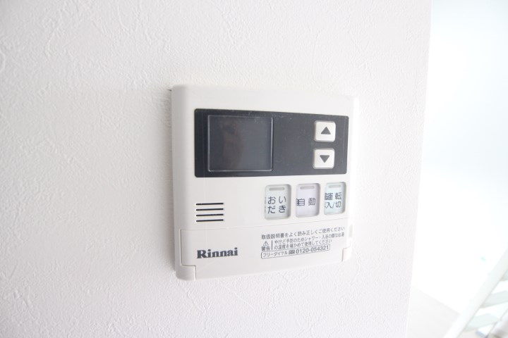 CUBE(キューブ) その他11