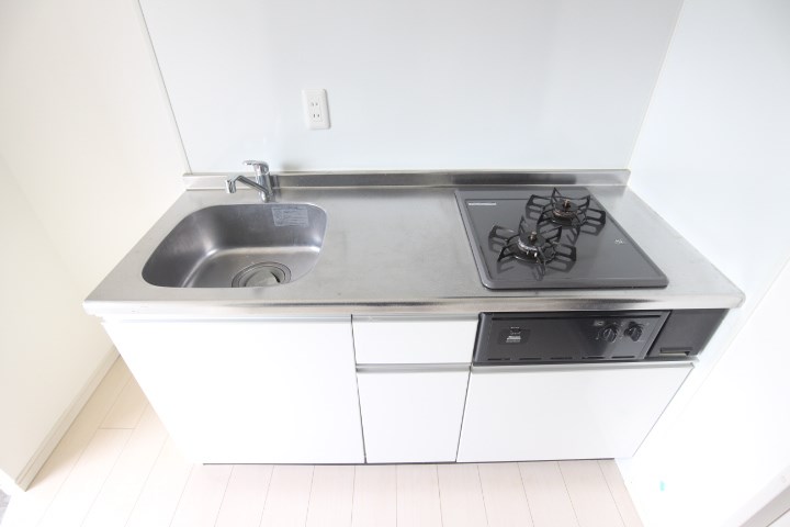 CUBE(キューブ) その他12