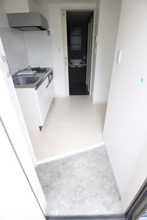 CUBE(キューブ) その他13