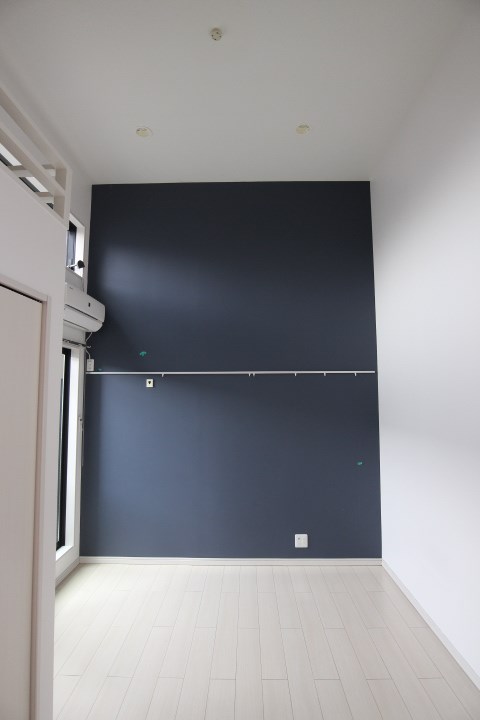 CUBE(キューブ) その他14