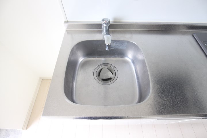 CUBE(キューブ) その他17