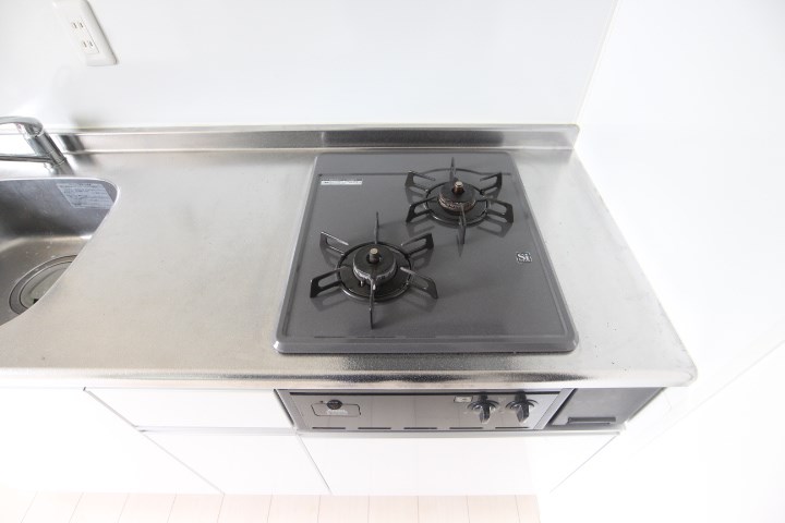 CUBE(キューブ) その他18