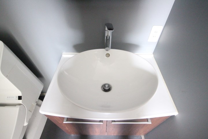 CUBE(キューブ) その他20