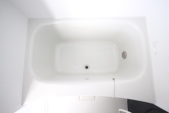 CUBE(キューブ) その他21