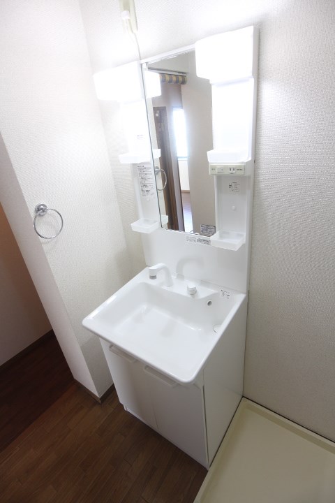 メゾン・ド・ファミーユ その他2