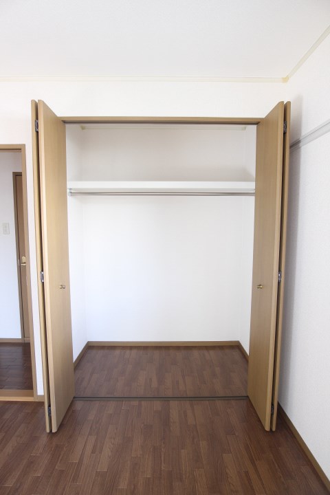 メゾン・ド・ファミーユ その他3