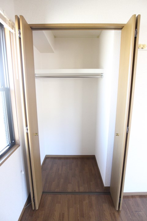 メゾン・ド・ファミーユ その他8