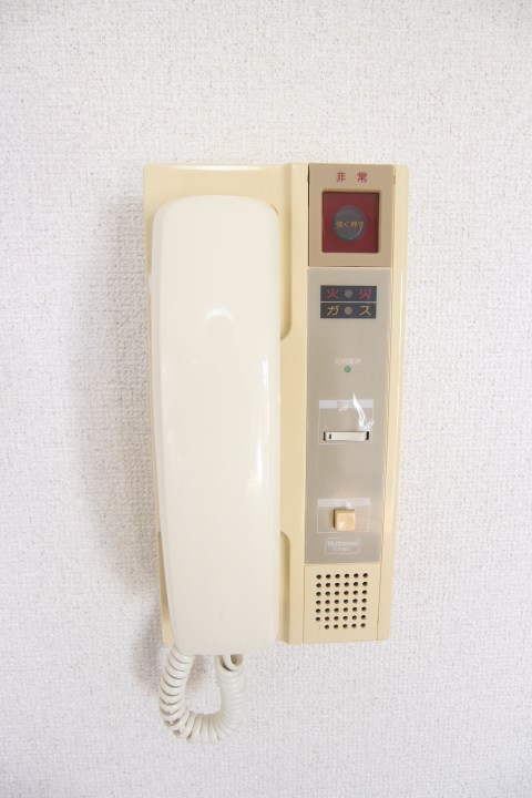 メゾン・ド・ファミーユ その他9