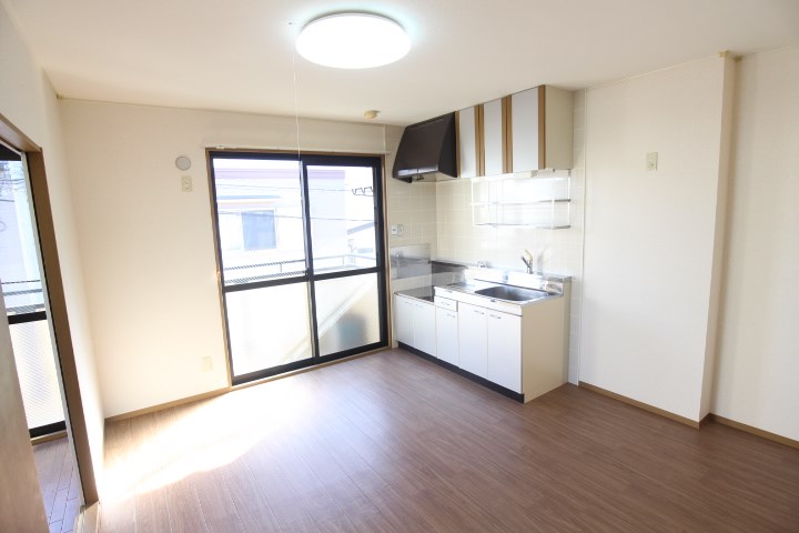 メゾン・ド・ファミーユ その他10