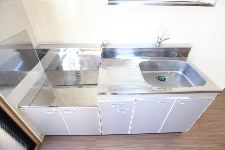 メゾン・ド・ファミーユ その他12