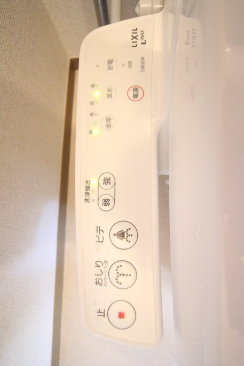 メゾン・ド・ファミーユ その他13