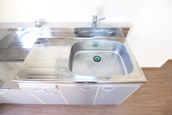 メゾン・ド・ファミーユ その他14