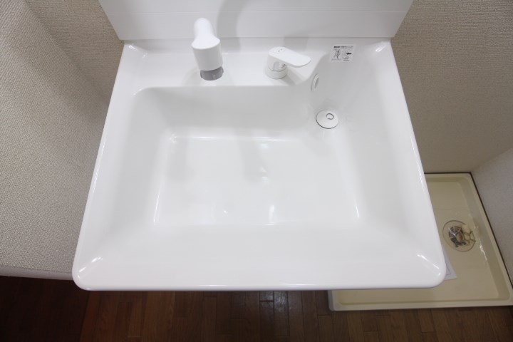 メゾン・ド・ファミーユ その他18